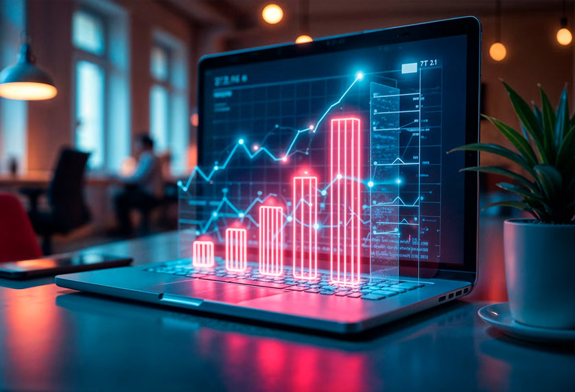 价值搜索词推荐